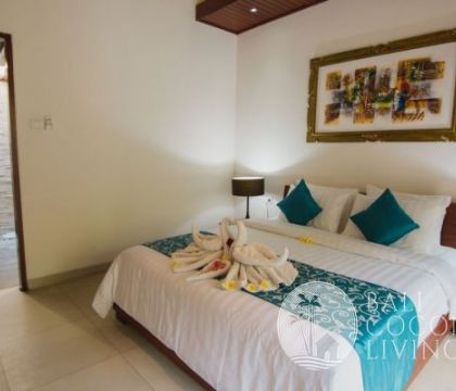 Villa Mulia 2