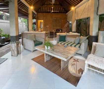 Villa Almae 3