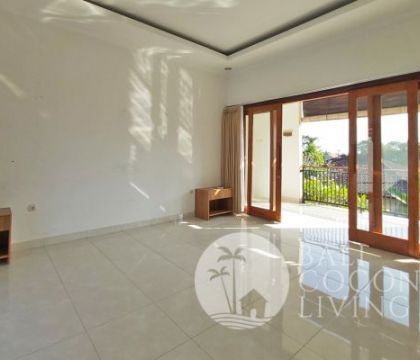 Villa Kendar
