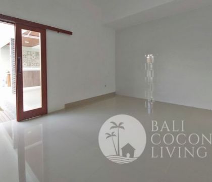 Villa Dewata