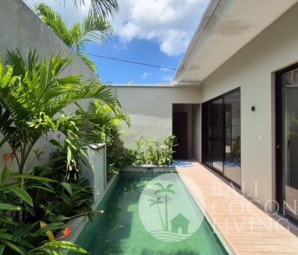 Villa Welda 2