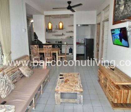 Rumah Kasih