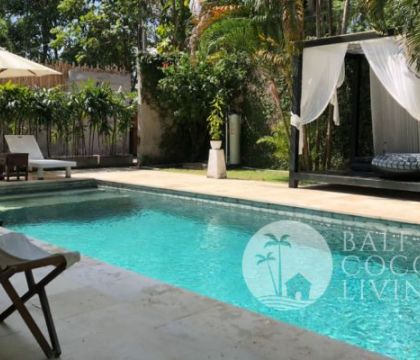 Villa Imelda
