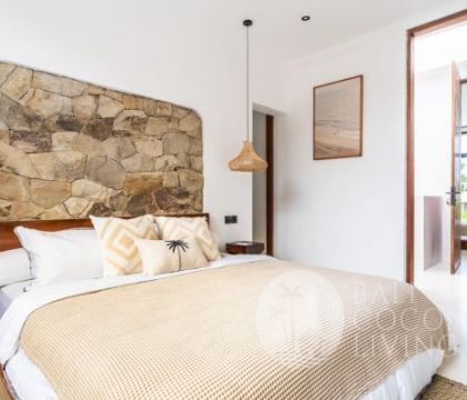 Nirvana Villa