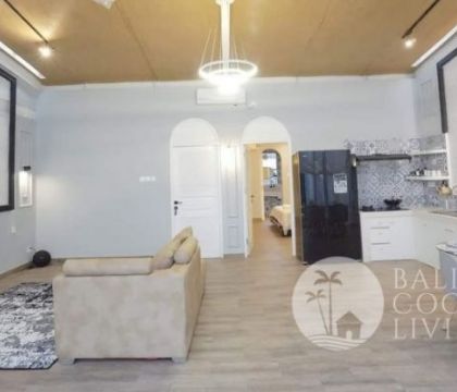 Villa Armany 2
