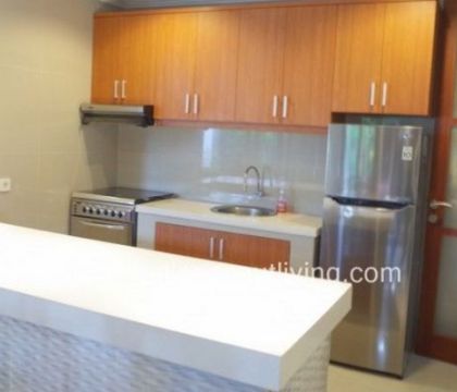 Villa Wana 4