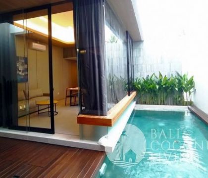 Villa Opad Ubud B4