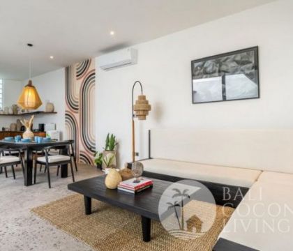 Villa Billie 2