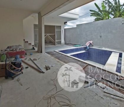 Villa Sunda 3