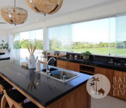 Star Villa 7