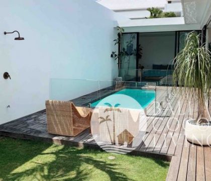 Villa Cactus 2 B