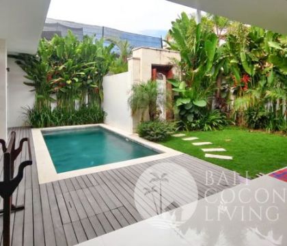 Villa Tansa 1