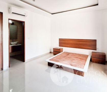 Villa Bibit 2