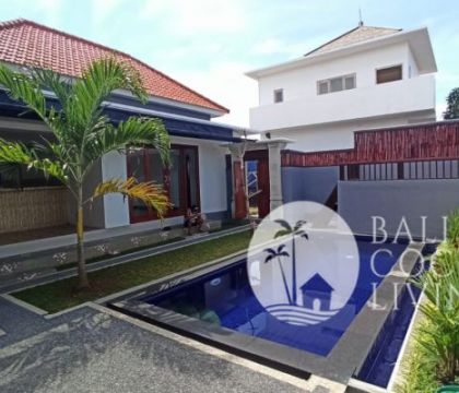 Villa Aga