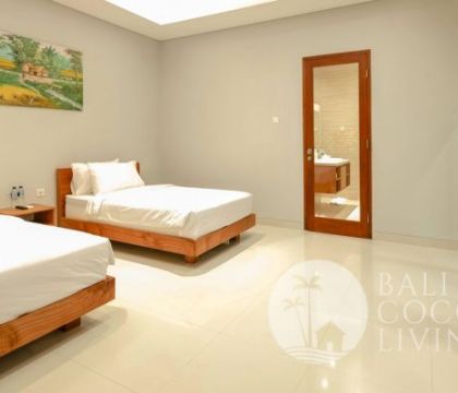 Villa Nextar