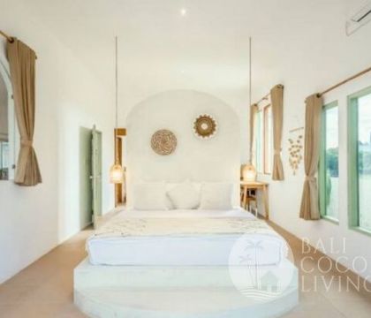 Villa Pretty 2
