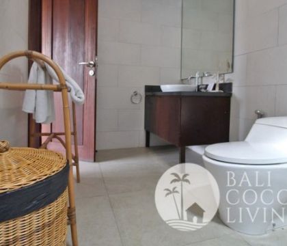 Villa Aksa Bali E