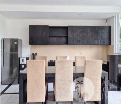 Villa Fauve 2
