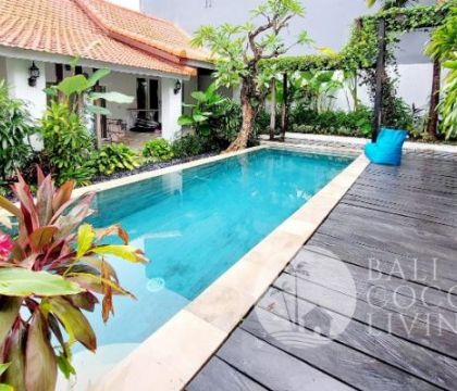 Villa Mistral 6