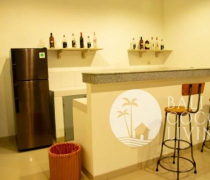 Villa Aloha