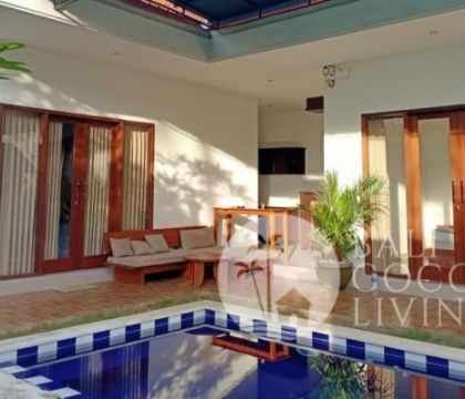 Villa Angsa