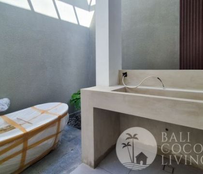 Villa Riyta 2