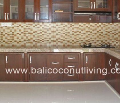 Villa Bunga Ayu 2