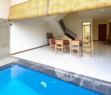 Villa Teti 2