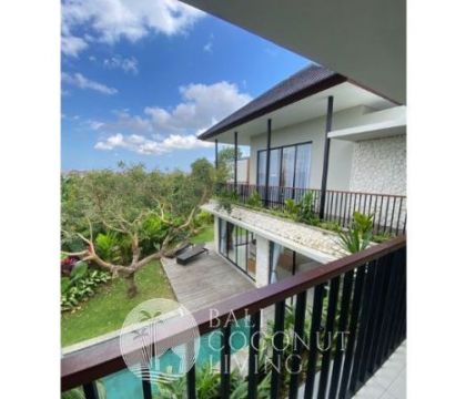 Villa Felicia Luxe D5