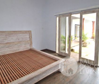 Villa Anggini