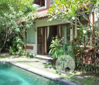 Villa Limas 2