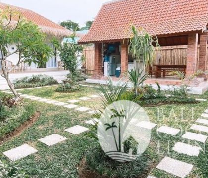 Rima Residence