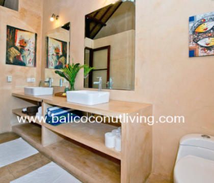 Villa Tanaka 2