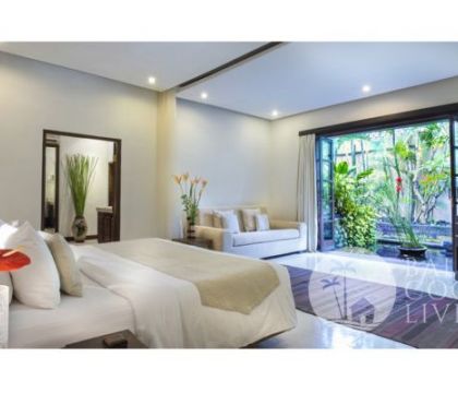 Villa Dewari 14