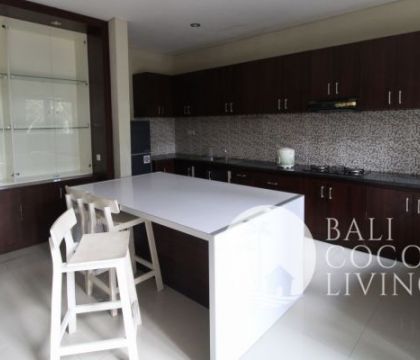Villa Atma