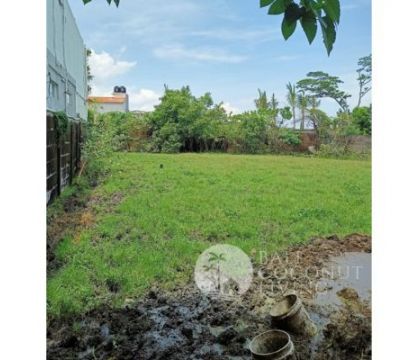 17 Are land, For sale