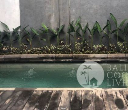 Villa Baruna