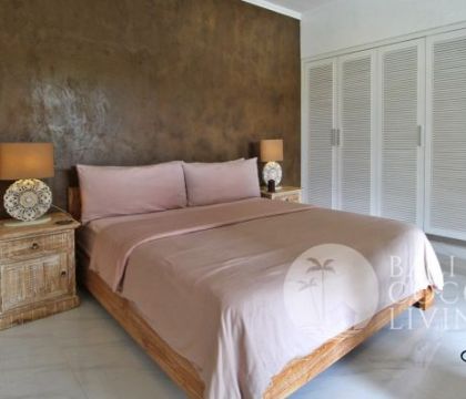 Villa Tropicana