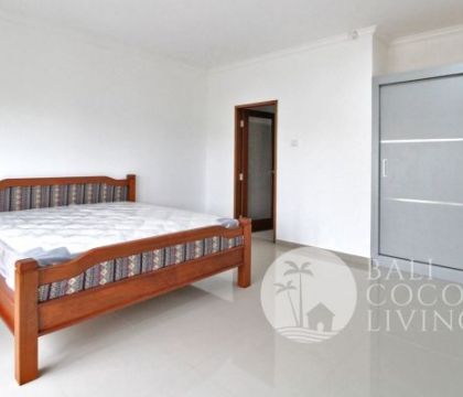 Villa Buana 2