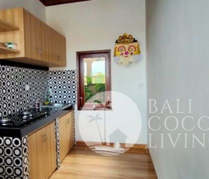 Villa Bali Indah