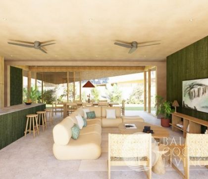 Kaba Kaba House 4