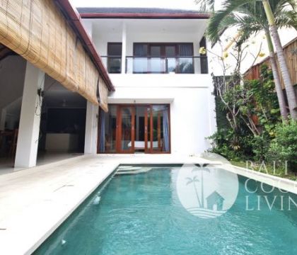 Villa Sumba
