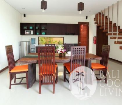 Aksa Bali G