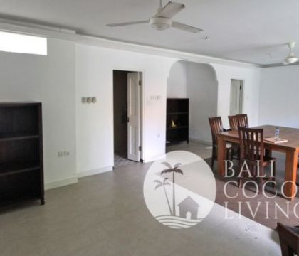 Jive Villa 1