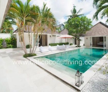 Villa Alela