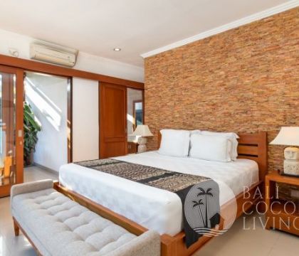 Villa Jayanti 9