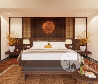 Bali Pesona Villa  3