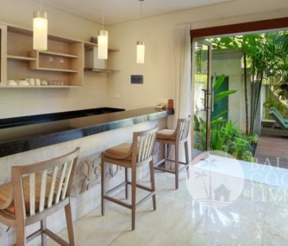 Villa Sehati 2