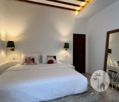 Villa Loji 2