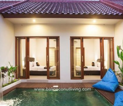 Villa Arteria 6
